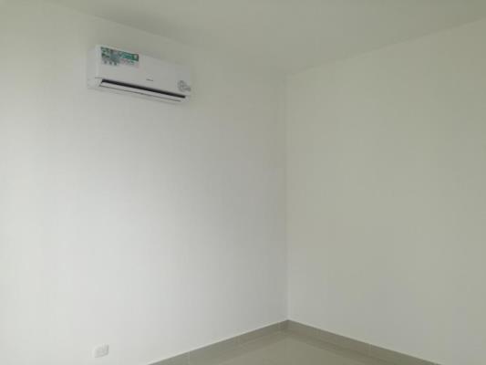, apartamento