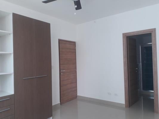 , Apartamento en alquiler en San Francisco | P2174109