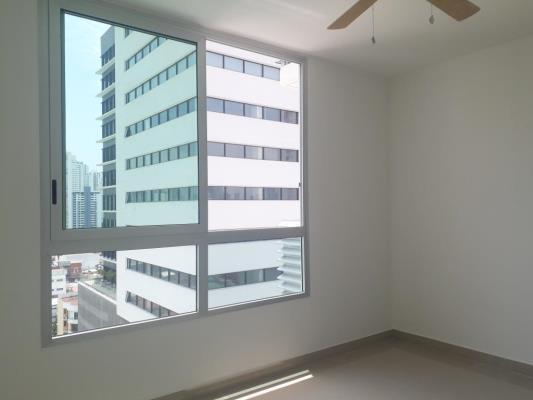 , apartamento