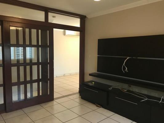 , apartamento