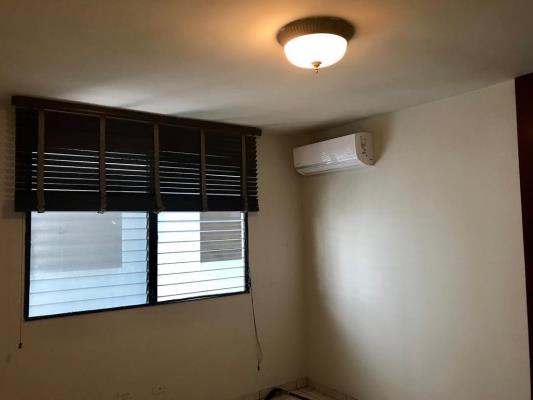 , Apartamento en alquiler en San Francisco | P2174123