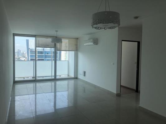 , Apartamento en alquiler en Punta Paitilla | P2174249