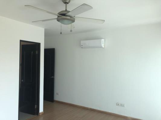 , apartamento