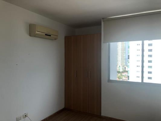 , apartamento
