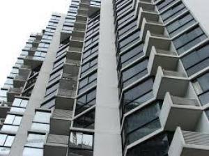 , apartamento