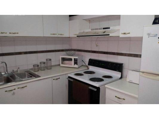 , Apartamento en alquiler en Punta Paitilla | P2174277