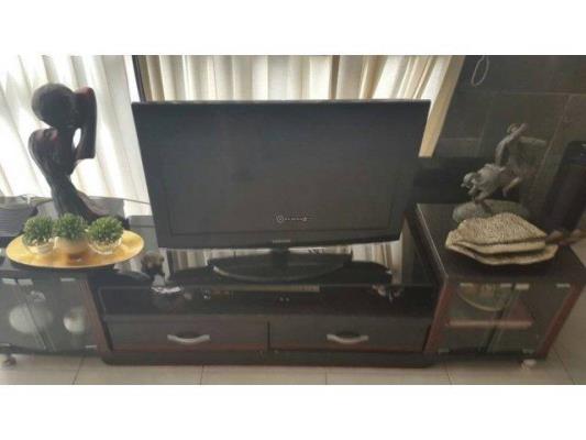 , apartamento