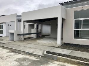 , Casa en venta en Juan Diaz | P2174501