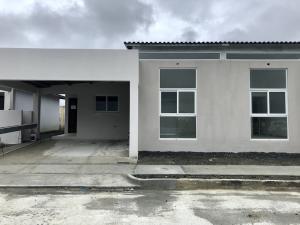 , casa