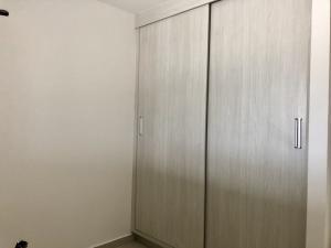, casa