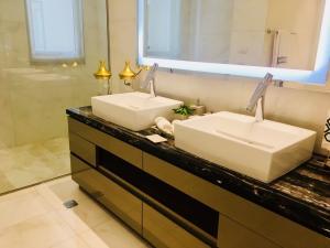 , Área Metropolitana