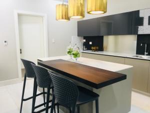 , Apartamento en venta en Punta Pacifica | P2174543