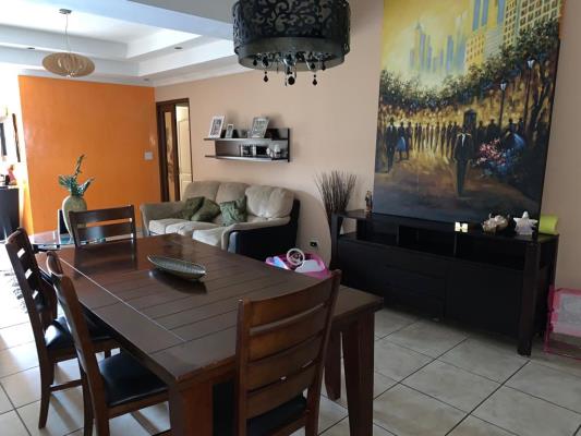, Casa en alquiler en Rufina Alfaro | P2174655