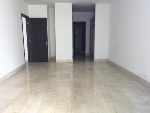 , Apartamento en venta en Punta Pacifica | P2174550