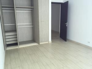 , apartamento