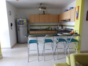 , Apartamento en venta en San Francisco | P2174578