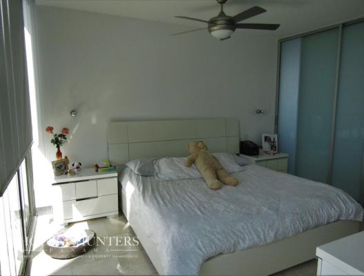 Trump Tower, Apartamento en venta en Punta Pacifica | Trump Tower -  P2174928