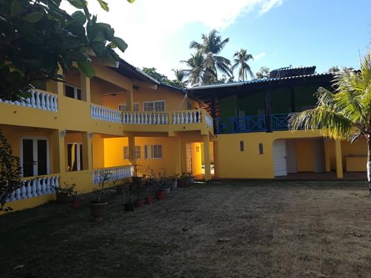 , Casa en venta en Portobelo | P2175131