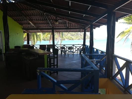 , Casa en venta en Portobelo | P2175131
