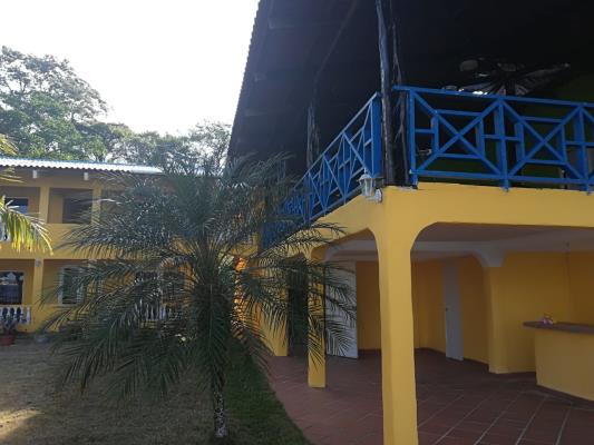 , Casa en venta en Portobelo | P2175131