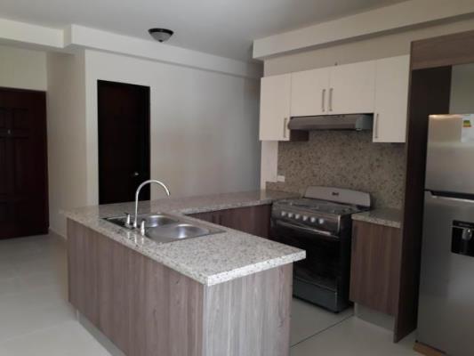 Embassy  Village, Panamá