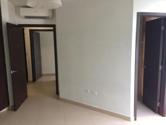 , Apartamento en venta en Costa del Este | P2176125