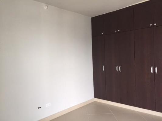 , Apartamento en venta en Costa del Este | P2176125