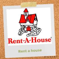 @*Model.facility.Name - Gogetit*@