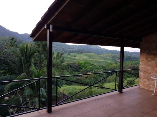 , Casa en venta en Las Cumbres | P2176762