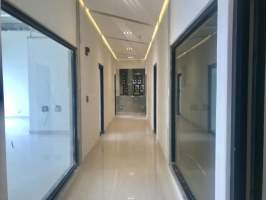 San Francisco Panamá