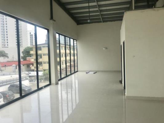 , Terreno en alquiler en San Francisco | P2176951