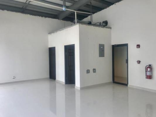 , Terreno en alquiler en San Francisco | P2176951