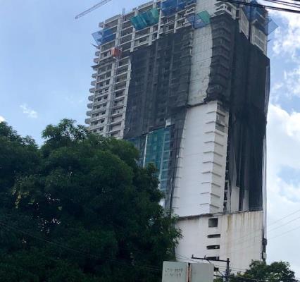 WorldWide Plaza, Proyectos en Bella Vista |  WorldWide Plaza | P2177112