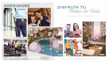 WorldWide Plaza Bella Vista, Panamá