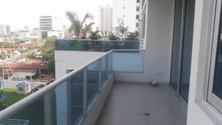 , Panamá
