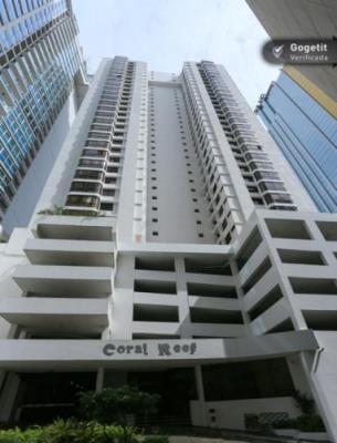 , apartamento