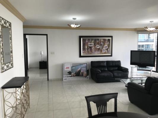 , apartamento