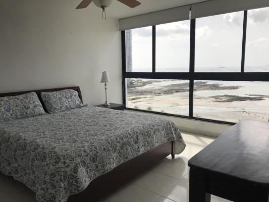 , apartamento