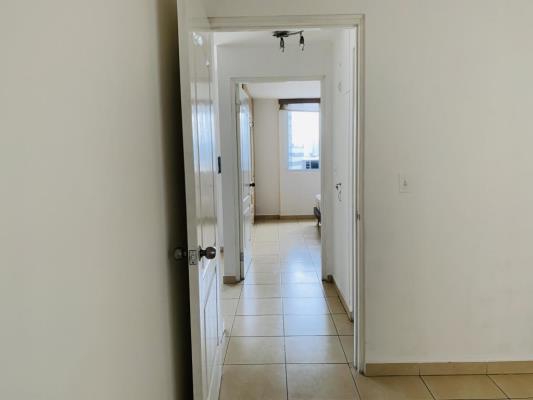 , apartamento