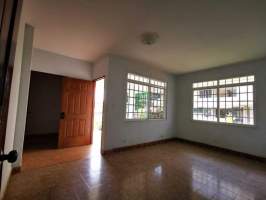 San Francisco Panamá