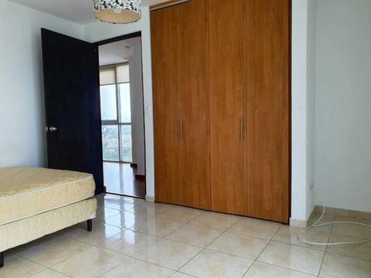 , Apartamento en alquiler en San Francisco | P2178127