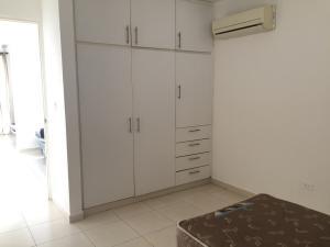 , Apartamento en alquiler en San Francisco | P2178134