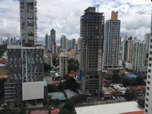 , Panamá