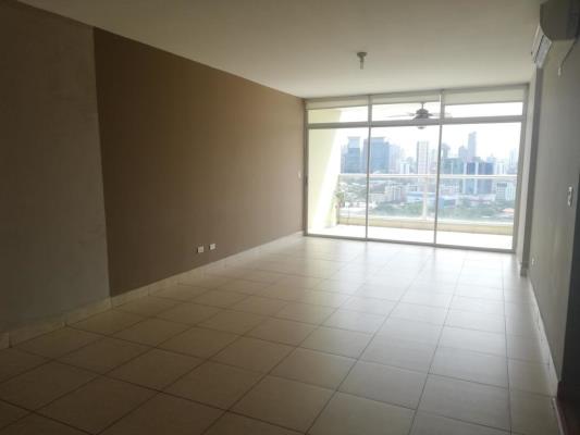 , Apartamento en alquiler en San Francisco | P2178183