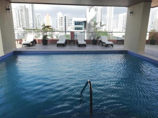 , apartamento