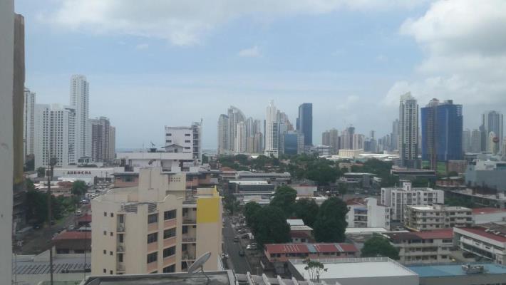 , Apartamento en alquiler en San Francisco | P2178211