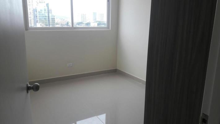 , apartamento