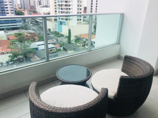 , apartamento