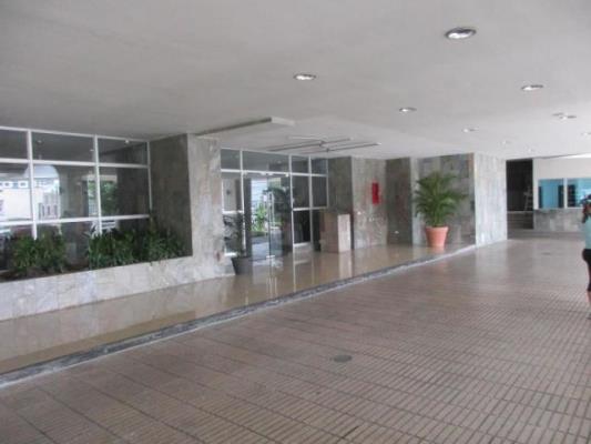 , apartamento