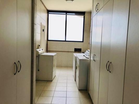 Golden Palace, Apartamento en alquiler en Punta Paitilla | Golden Palace -  P2178680